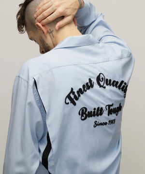 4a3df5cf-8085-5971-8e28-cb983190bf03_Image