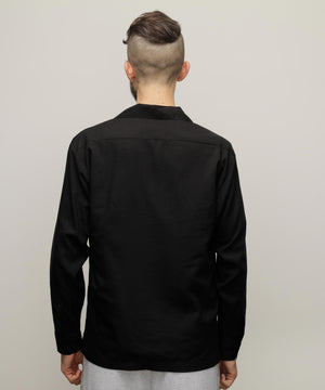 69a6a5c8-c151-5a68-99e3-a019ba2c1bfe_Image