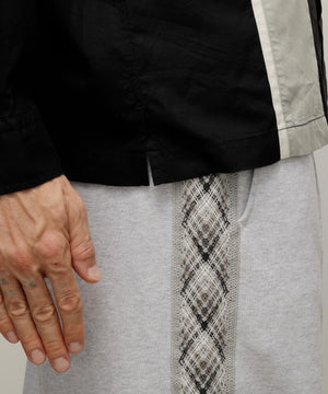 946ff1d8-05e7-56e0-bd4c-8cfa880dec2c_Image