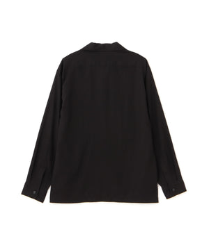 ad63d4b6-ec60-5052-b879-485028ea3146_Image