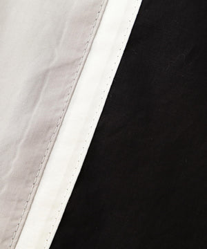 9ef4a0cc-c91a-5c61-b50a-c20ae123f198_Image