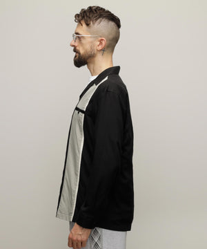 aba0305f-255e-548f-8225-e56c4013015e_Image