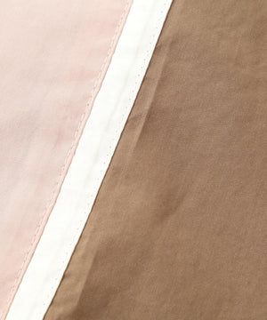 b406dbcd-f78a-5662-8ee4-a0d25258df24_Image