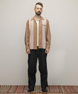 c30ebfb7-44db-5de4-ad53-143fdc340da9_Image