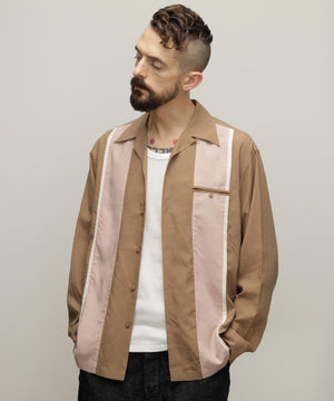 6ddcd7b0-a068-52ee-92c3-c9a99e338df4_Image