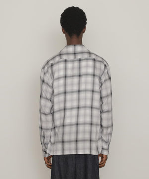 7d2037b5-d38a-594a-a791-d258808fe0e8_Image