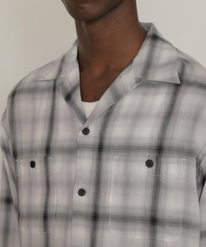 bcabe16b-4c74-5fbf-bb41-900c0382079e_Image