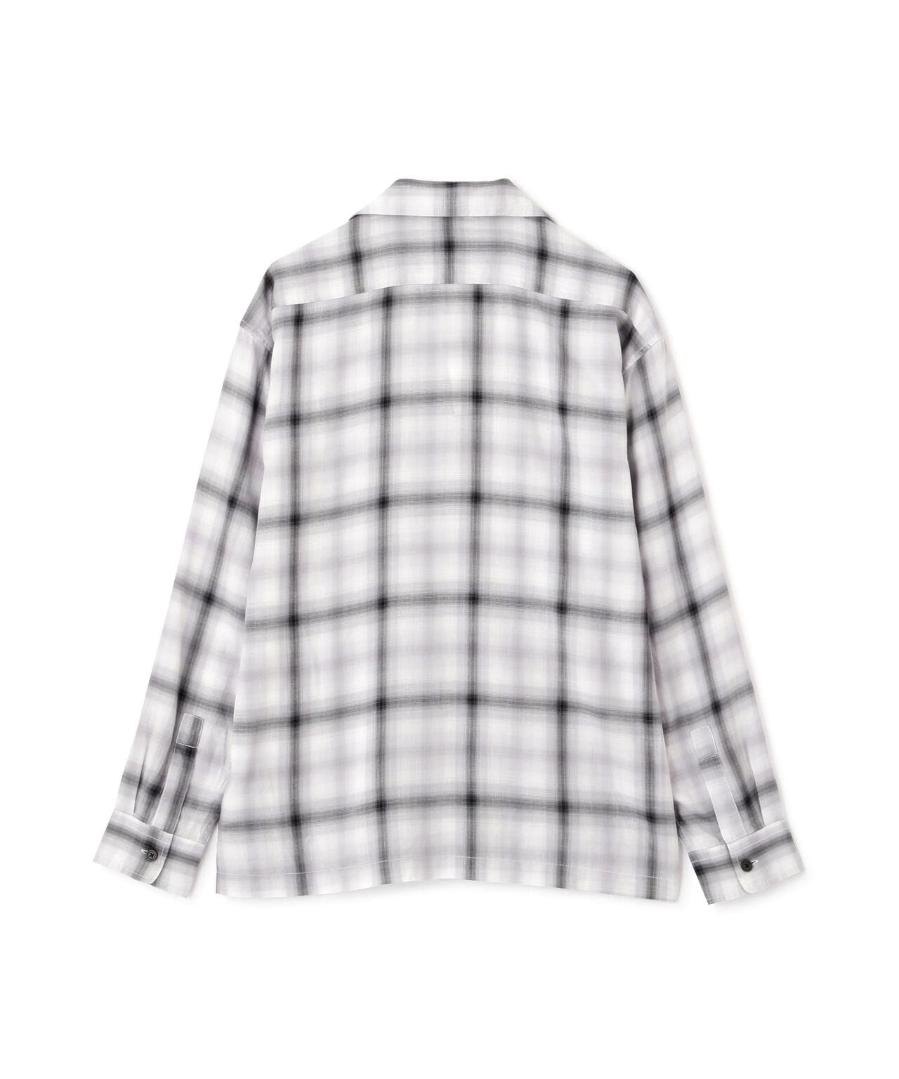 8b835ad7-b656-5325-8d8b-0b7af9adf8e1_Image