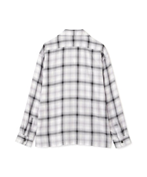 8b835ad7-b656-5325-8d8b-0b7af9adf8e1_Image