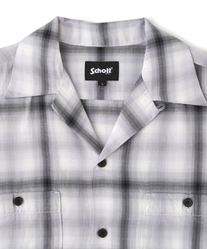 388f3ff3-b694-542a-aff0-6d4e8cffea1d_Image