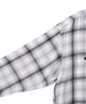 84090d78-377c-5d60-9efb-d331bb14732b_Image