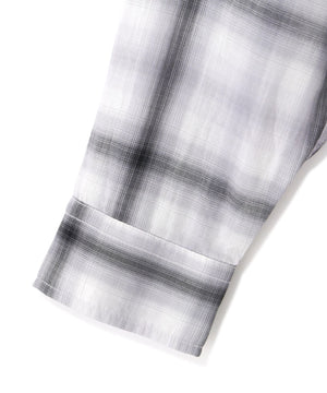 9d3f5f1e-b5b0-5eb8-84f3-e3e988e8167e_Image