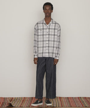 c7c54767-df0f-53f4-95c2-925ea2e6570a_Image