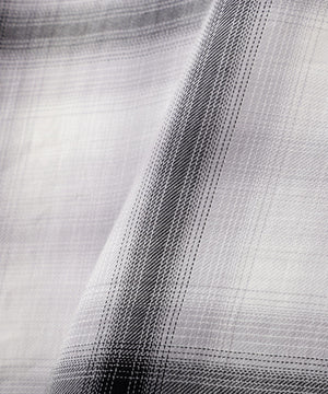 597b1734-07e2-51b3-97c8-39bf9aa92f1a_Image