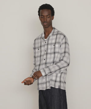 3971be88-6f32-5ba3-9005-a4259d5f76bb_Image