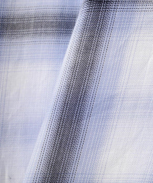 0b338d43-f8c3-59db-82f2-aad520dea6c2_Image