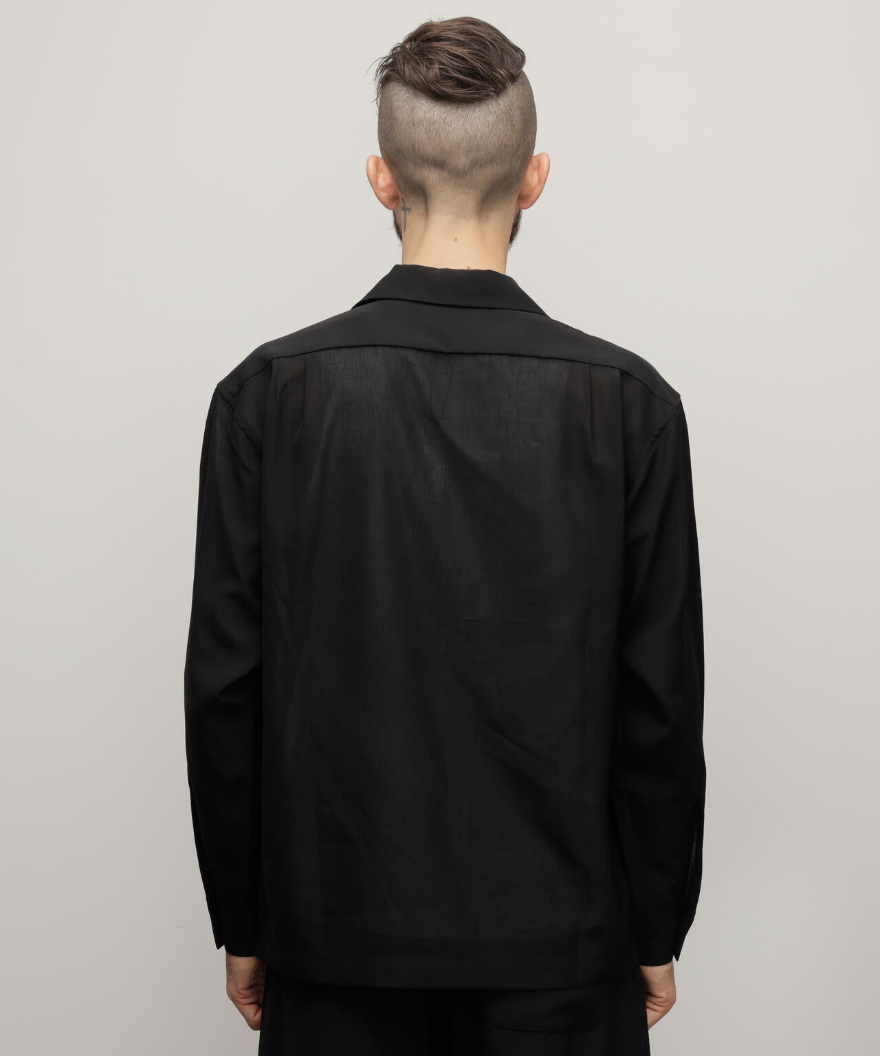 2458f1a3-7d98-5399-a5ee-80105f471e7d_Image