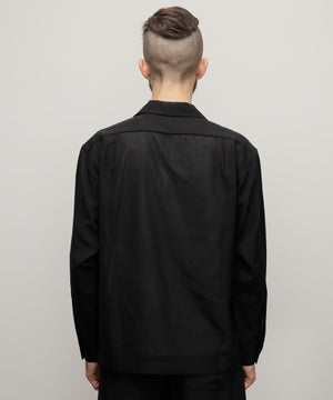 2458f1a3-7d98-5399-a5ee-80105f471e7d_Image