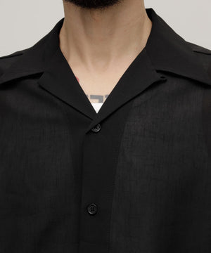 079c0ec2-d6fb-5ce9-adb5-c63c123db824_Image