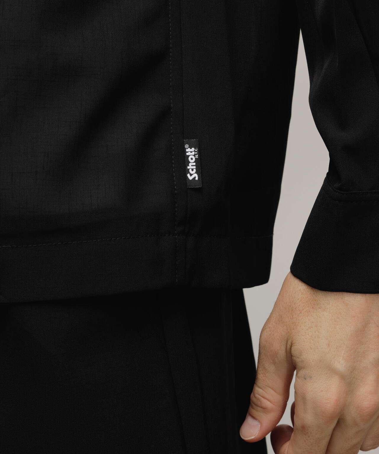 55b81fbf-20f7-511d-bc81-be915698ea06_Image