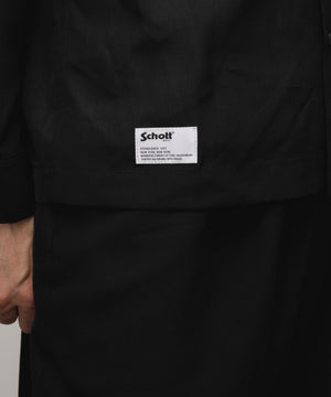 001c1acb-1fca-5cf0-baea-4bcedd201810_Image