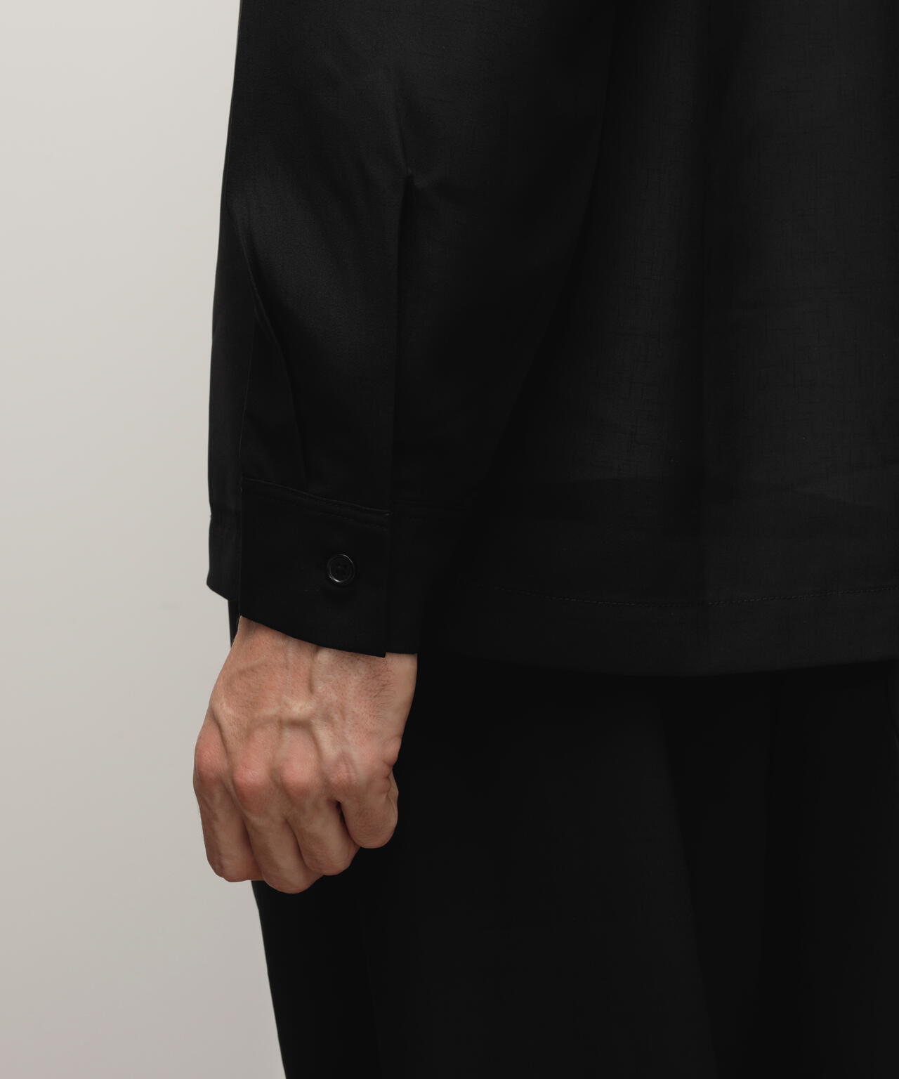 94b23f8c-9f39-5b73-8771-e7ab1d42a666_Image