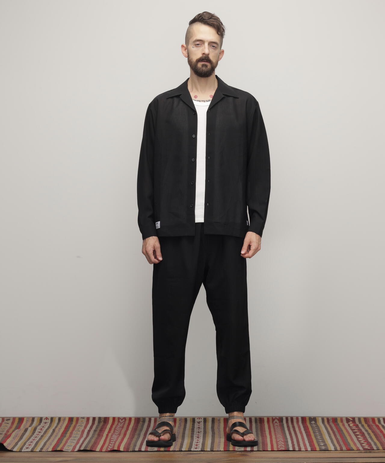 24b0c894-c613-5a14-8c8e-9c91f7f6a114_Image