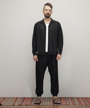 24b0c894-c613-5a14-8c8e-9c91f7f6a114_Image