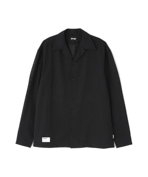 d4cda90e-683b-5dab-8645-d1a5481075e8_Image