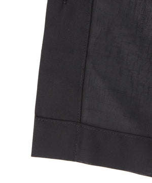 a6a1b88b-f3ec-5919-ba21-8c246630edf0_Image