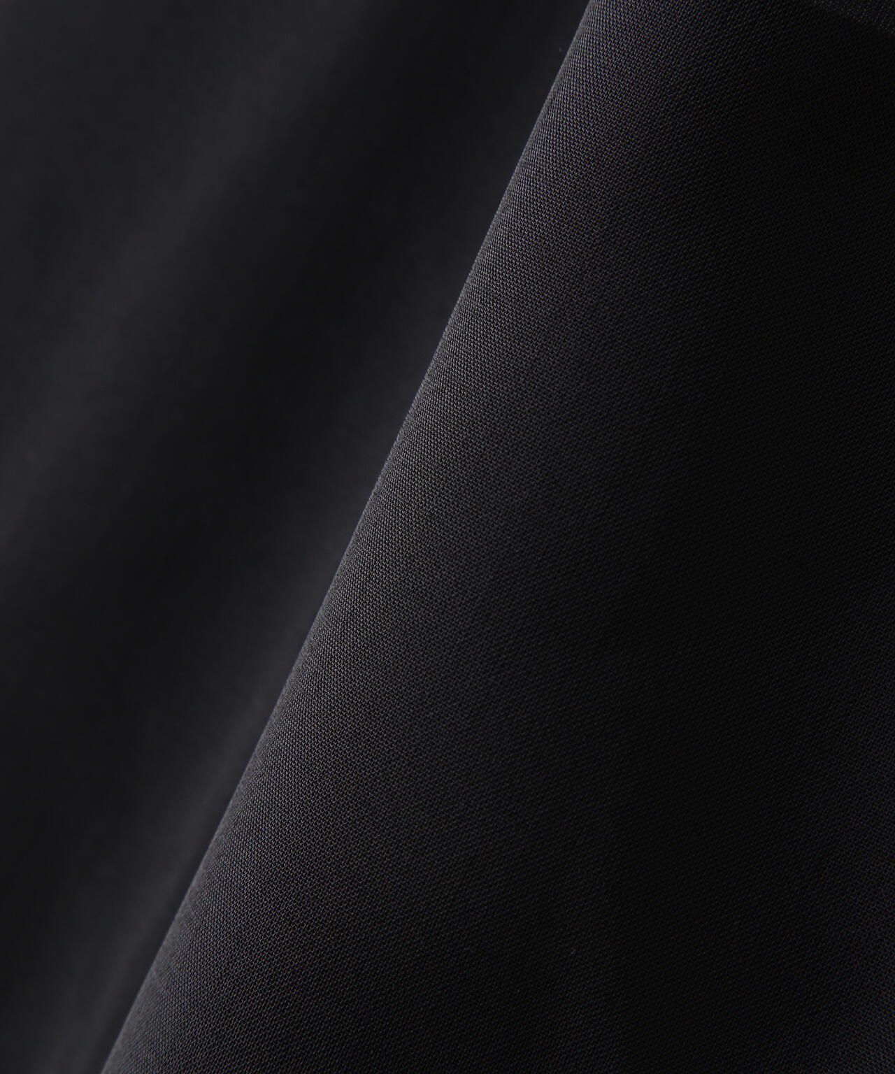 45430bcb-efcd-5415-9cc3-0f9e3af00d63_Image