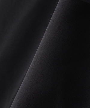 45430bcb-efcd-5415-9cc3-0f9e3af00d63_Image