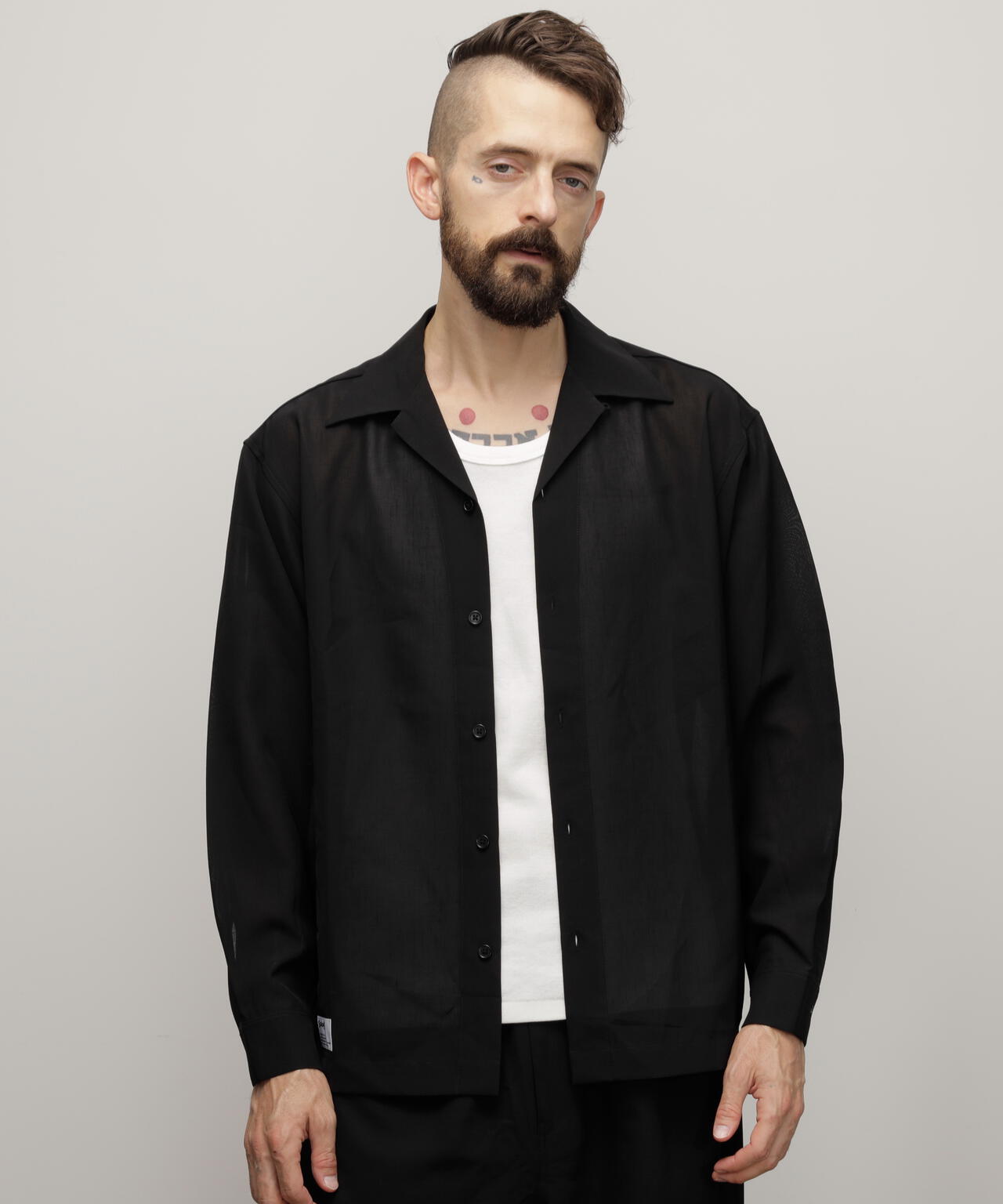 80f8a671-0059-51d3-9af9-b5b0d2486cd6_Image