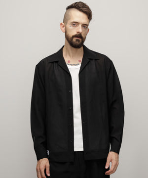 80f8a671-0059-51d3-9af9-b5b0d2486cd6_Image