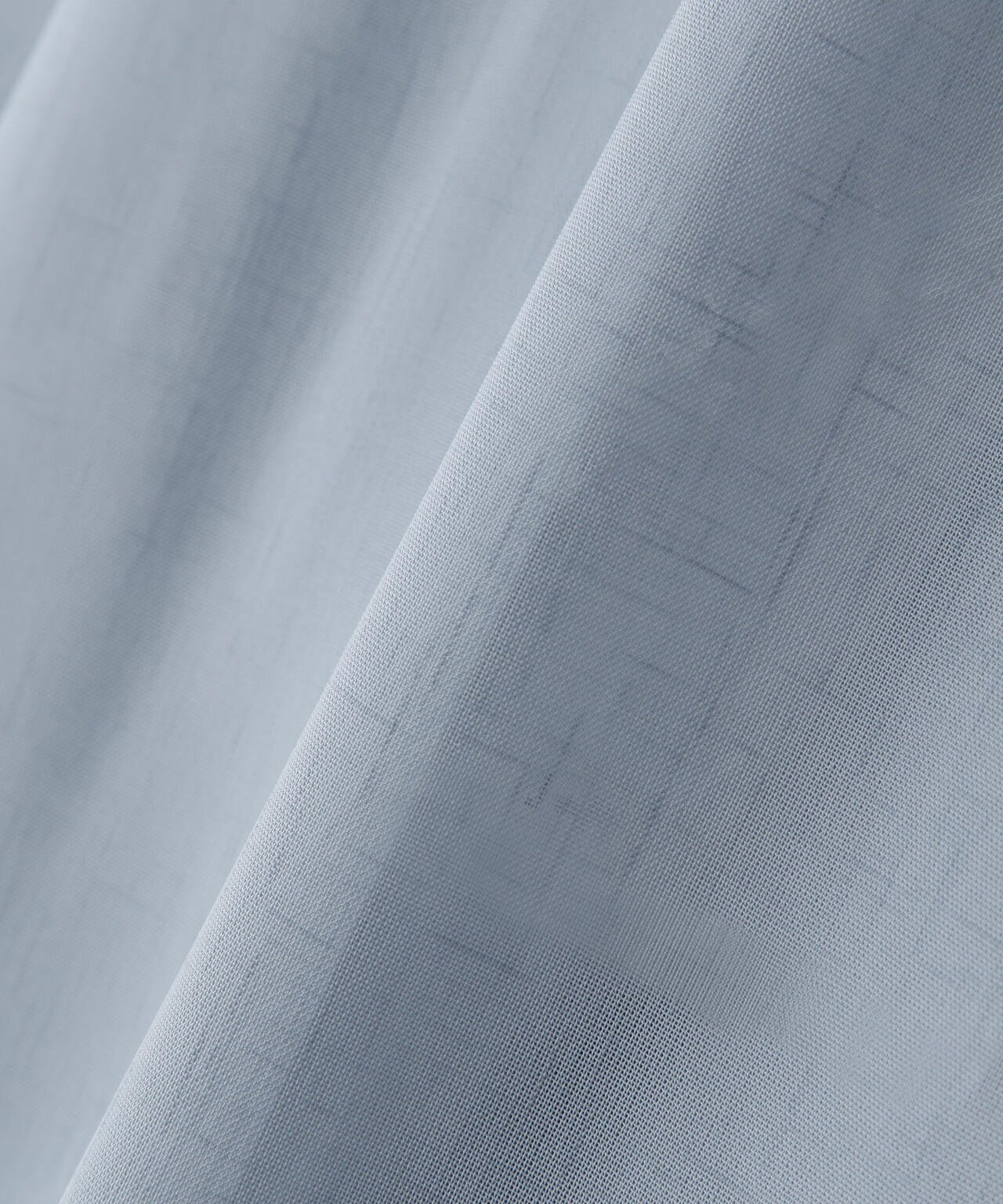 29e4ebe9-4ab7-53f8-83a1-e5a25ea84c13_Image