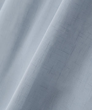 29e4ebe9-4ab7-53f8-83a1-e5a25ea84c13_Image