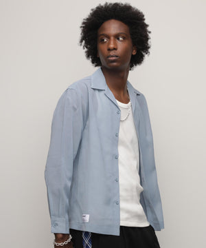 3ec70e68-8c8d-5fbc-b948-ffaad6b530f0_Image