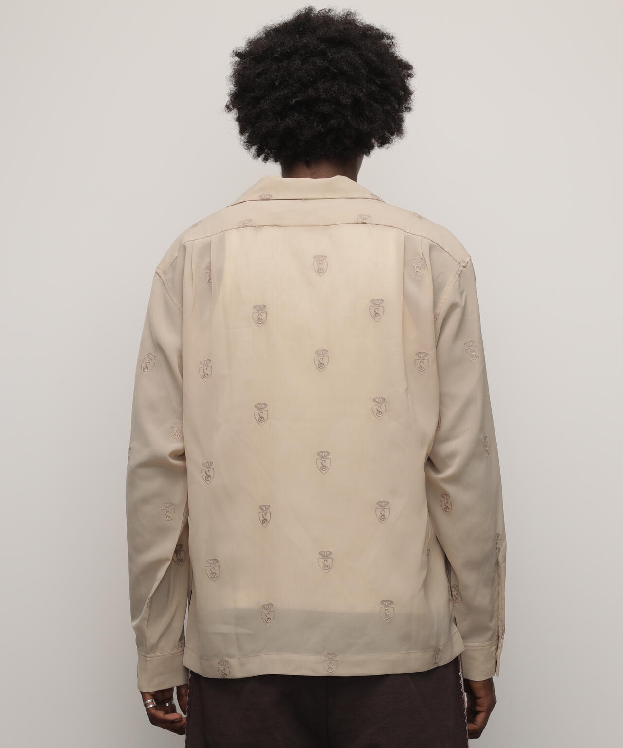 c47442c3-123c-5961-a021-9f15169b27fd_Image