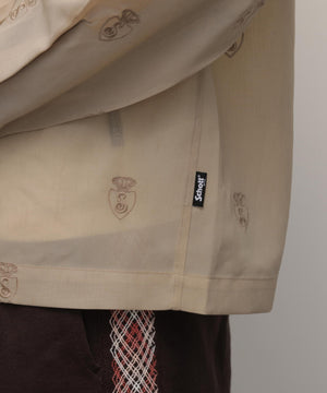 10e3f0b1-ff2a-55a5-9588-91f602050e46_Image