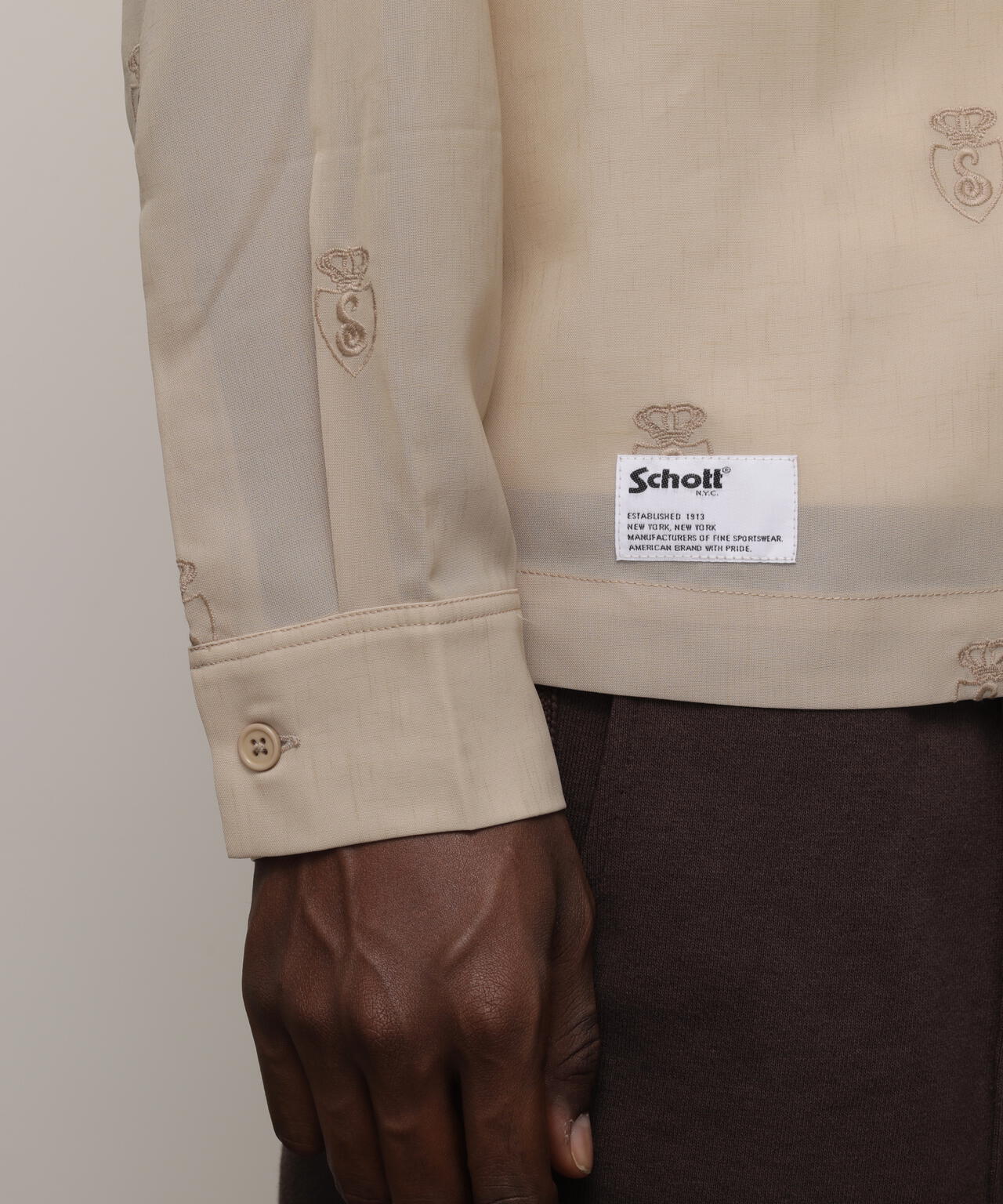 0840d032-2659-5bbf-9e69-5a6c9564b238_Image