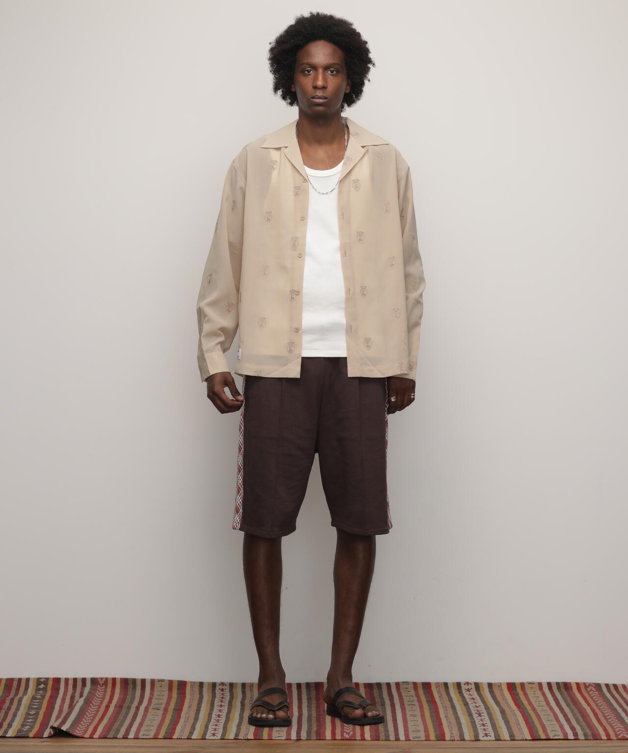 d9644b99-59fa-5f00-86cb-43a6ba94d007_Image