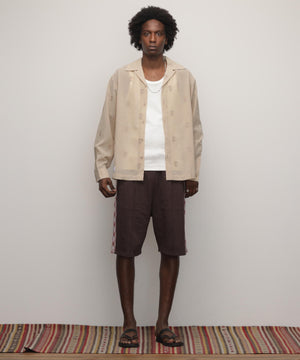 d9644b99-59fa-5f00-86cb-43a6ba94d007_Image