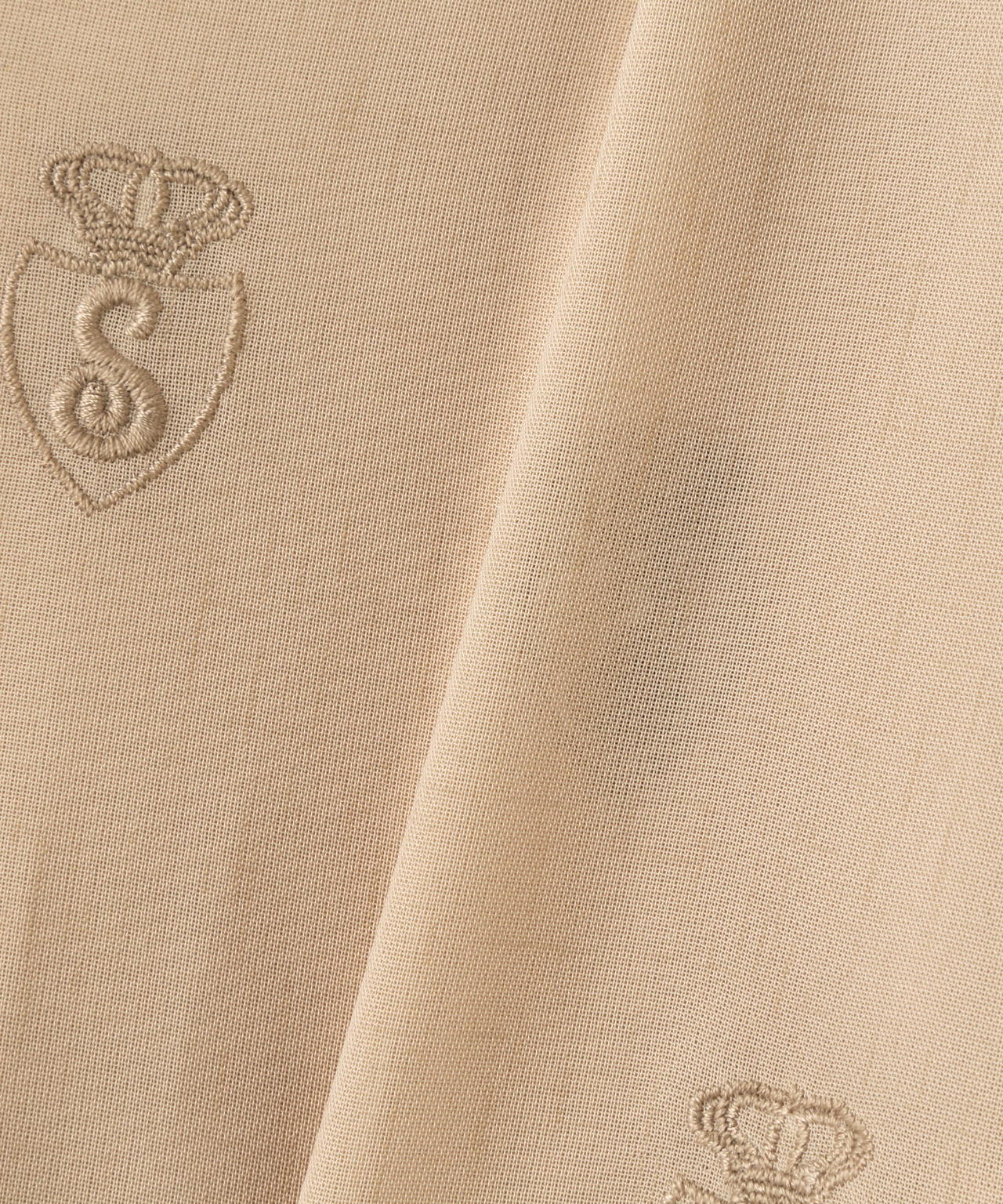 8a7b77dd-fd57-59ac-a2a9-a63edf017fb2_Image