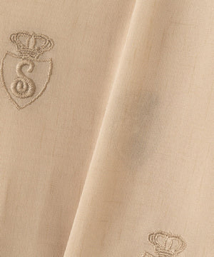 8a7b77dd-fd57-59ac-a2a9-a63edf017fb2_Image