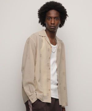 fb26b6d2-47a8-5c61-b350-2acf7d41b7d1_Image