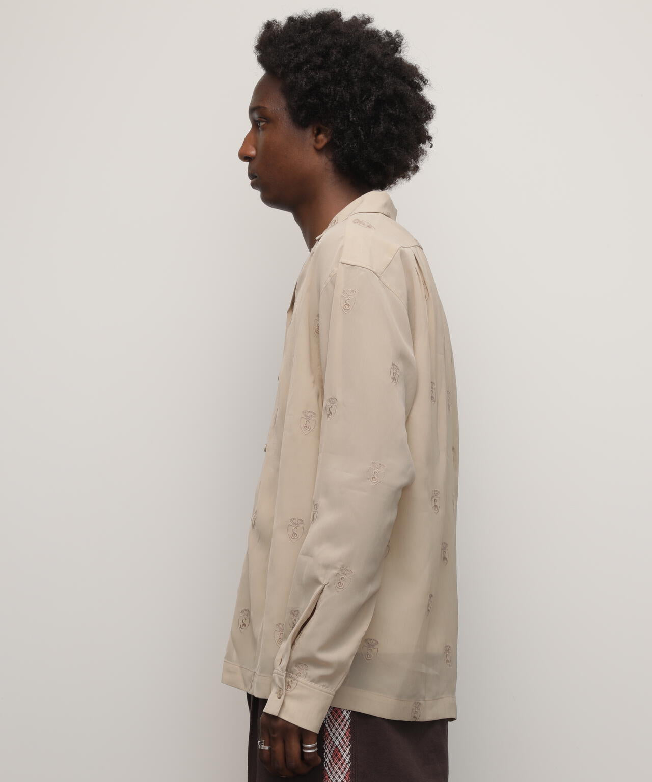 f7f63e98-0d38-54df-b47e-567cf98a5f92_Image