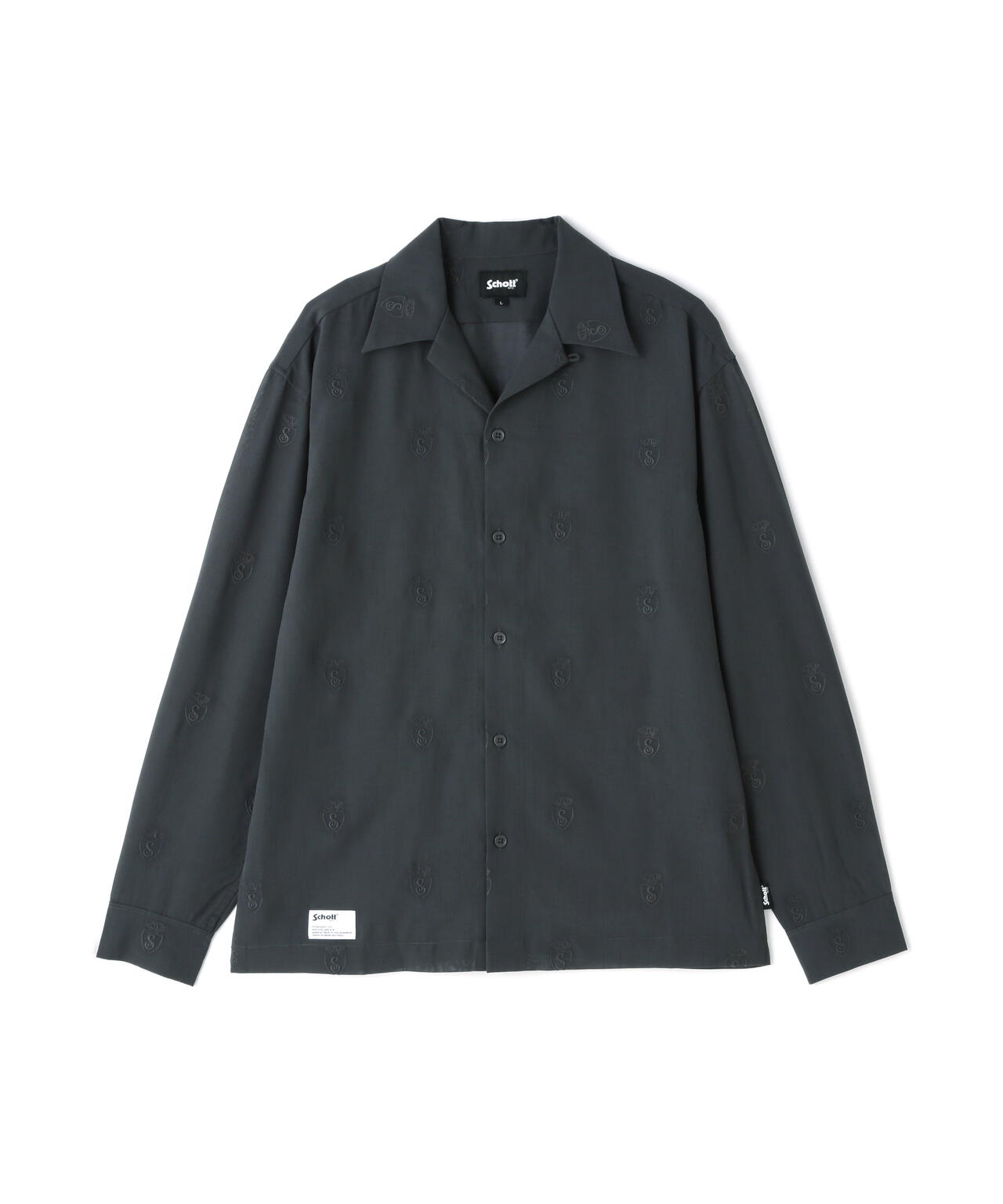 ac6902cf-f416-58cb-b081-8237bc07a221_Image