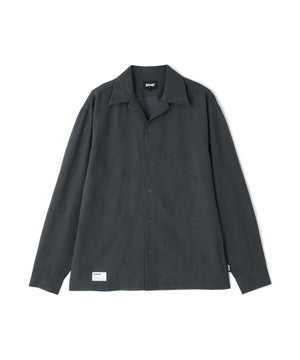 ac6902cf-f416-58cb-b081-8237bc07a221_Image