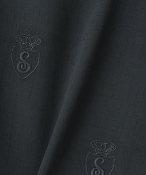 59bf3ef9-4406-5d50-a8bc-b0d9e58f5cdc_Image