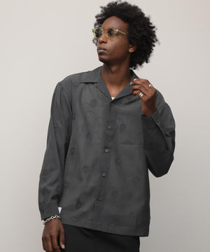 0cb6bf4e-84a0-5556-93e0-6b1f390408e3_Image